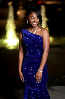 2024_Prom_Tenia-18