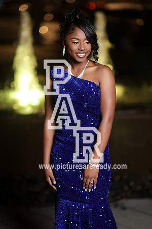 2024_Prom_Tenia-18