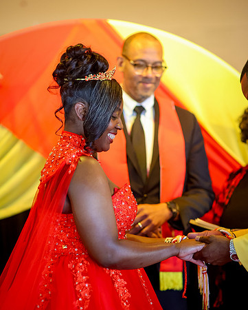2025_Wedding_JaJuanna-263