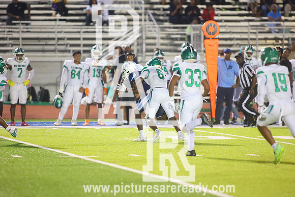 2024_Fball_VicksburgvsRidgeland-158