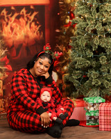 Tyniala Thomas