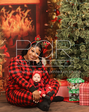 2024_Christmas_Tyniala-1