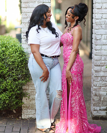 2025_Prom_Saniya-48