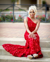 2024_Prom_Anijah-10