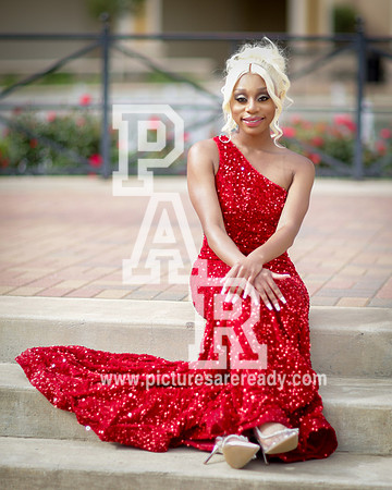 2024_Prom_Anijah-10
