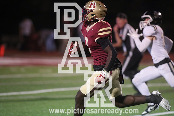 2024_Fball_OakForestA_Hartfield-61