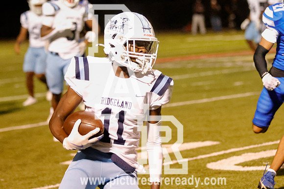 2024_Fball_RidgelandvsMurrah-145