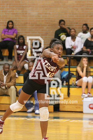 2013_VB_TerryvsJimHill-172