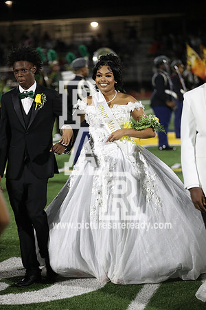 2024_Fball_LaniervsJimHill-122