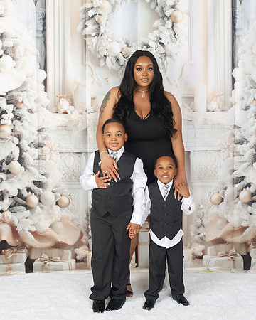 2024_Christmas_KeAsia-20