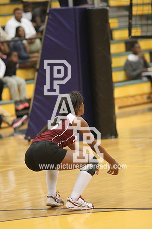 2013_VB_TerryvsJimHill-83