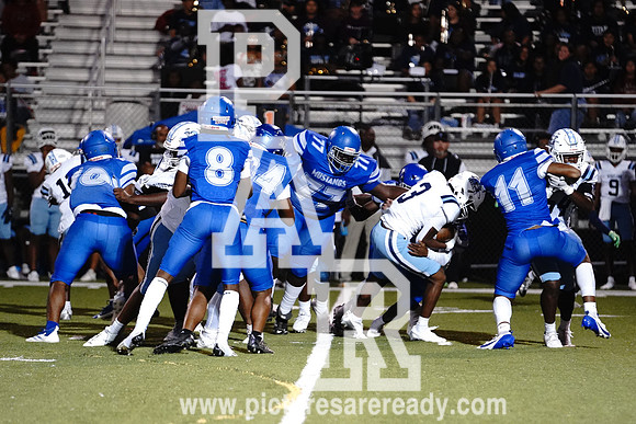 2024_Fball_RidgelandvsMurrah-12