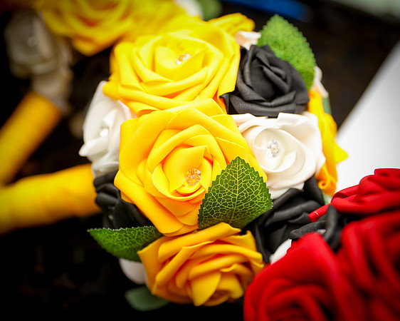 2025_Wedding_JaJuanna-53