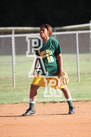 2013_SB_BrandonvsJimHill-148