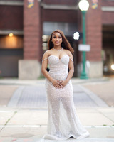 2024_Prom_Tylar-19