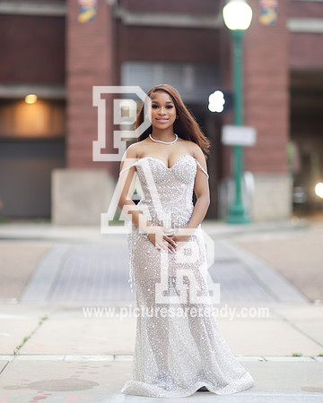 2024_Prom_Tylar-19