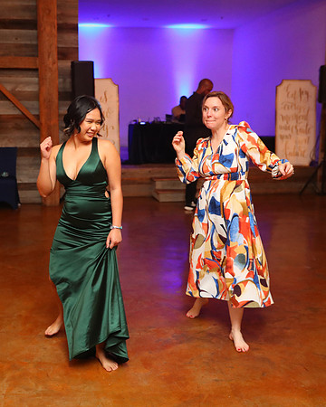 2025_Prom_Ridgeland-202