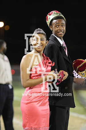 2013_FB_JimHillvsForestHill-563