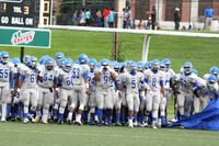 2014_foot_Murrah vs Callaway-12