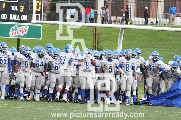 2014_foot_Murrah vs Callaway-12