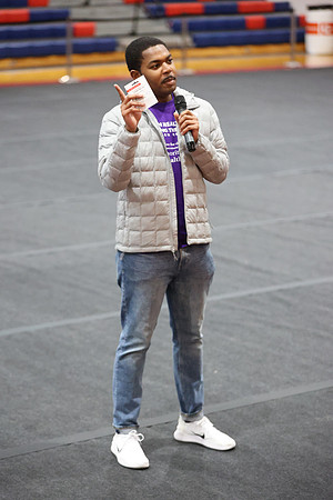 2024_Teen_Summitt-133