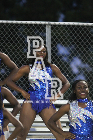 2014_foot_Murrah vs Callaway-217