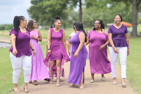 2025_Alcorn_Alumni-63