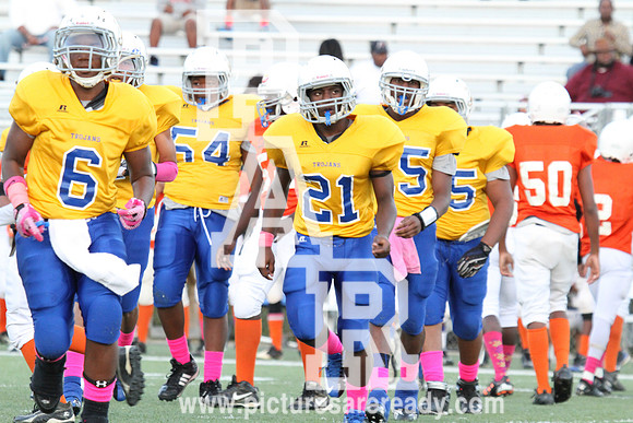 2013_FB_CardozovsPowell_Championship-52