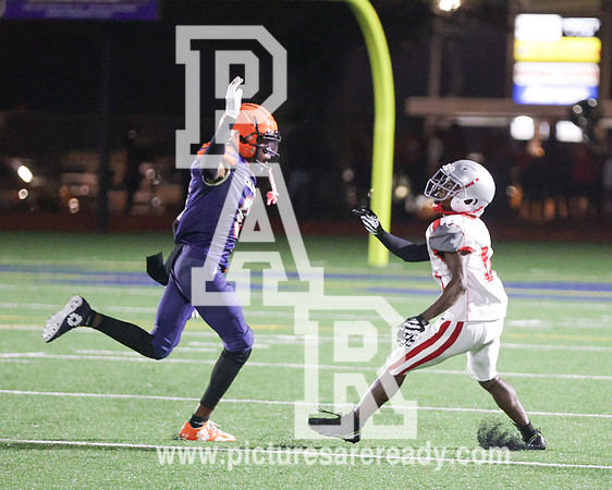 2024_Fball_PvinevsCway-381
