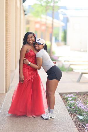 2025_Prom_ShaniahSis-42