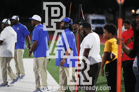 2024_Fball_VelmaJvsJimHill-72