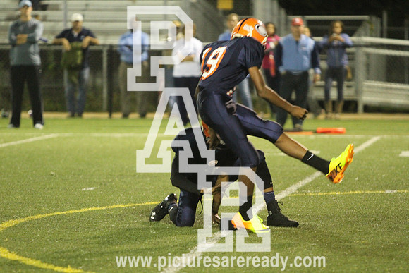 2013_FB_RidgelandvsCallaway-63