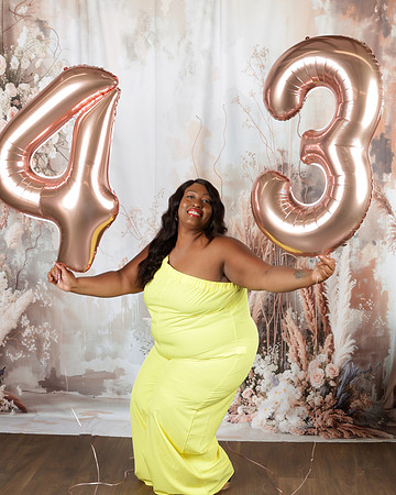 2024_Catherine_Bday-13