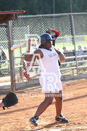 2013_SB_ProvinevsCallaway-54