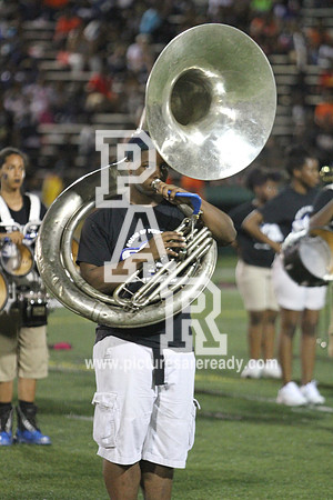 2014_foot_Murrah vs Callaway-373