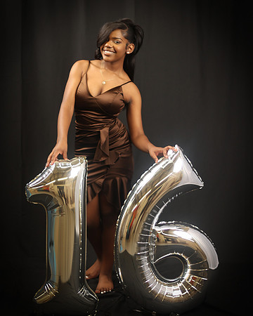 2025_Bday_LatriceNiece-26