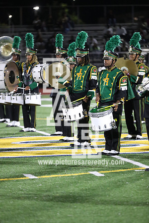 2024_Fball_LaniervsJimHill-94