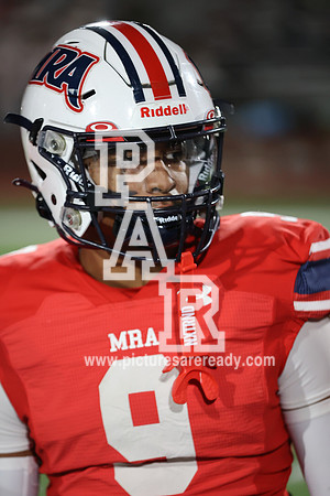 2024_Fball_HartfieldvsMRA-11