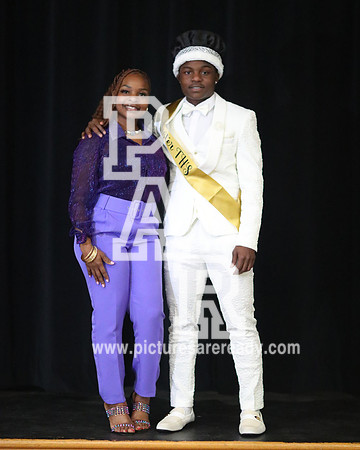 2025_Terry_Coronation-151