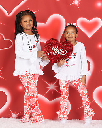 2025_Vday_Jasmine-22