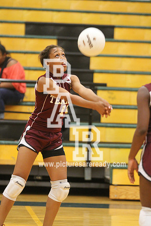 2013_VB_JV_TerryvsJimHill-218