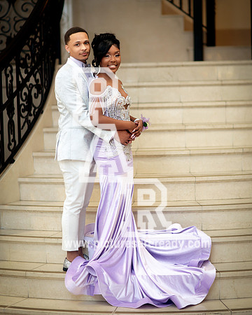 2024_Prom_Jada-5