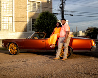 2024_Prom_Deja-3