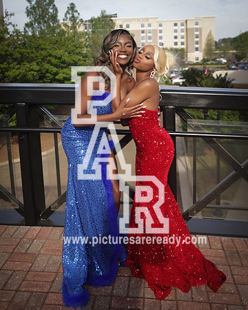 2024_Prom_Kaitlyn-25