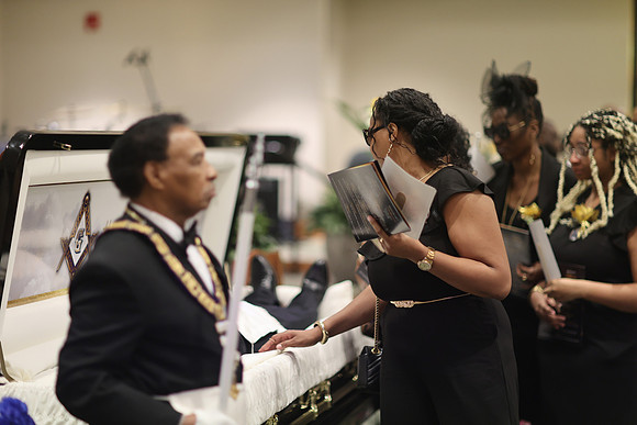 2025_Homegoing_LeoMason-29