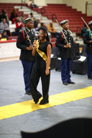 2025_Terry_Coronation-12