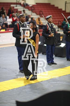 2025_Terry_Coronation-12