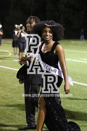 2024_Fball_RidgelandvsMurrah-48
