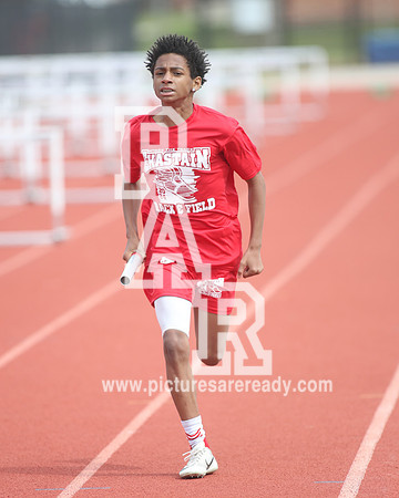 2024_Track_JPS_Championships-124