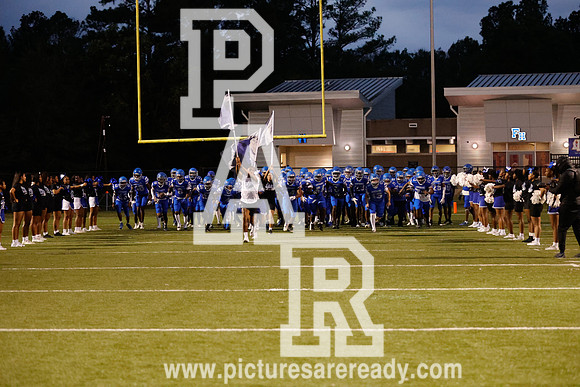 2024_Fball_RidgelandvsMurrah-118